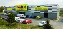 Siko
