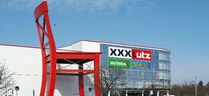 XXXLutz