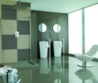 WC podle Feng Shui