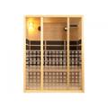 Infrasauna Classic