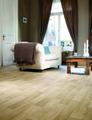 Camargue PVC