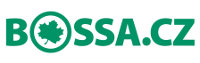 Bossa logo