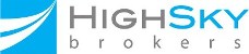 Highsky logo