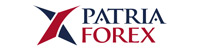 patria direct logo