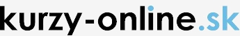 kurzy-online.sk logo