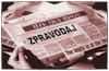 Zpr�vy serveru Kurzy.cz - ekonomick� a finan�n� informace z domova i zahrani��. Kurzy m�n a akci�, banky, firmy, spo�en�, poji�t�n�, �v�ry, pohled�vky komodity, makroekonomika.
