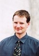 Foto Jakub Turek , ��fredaktor serveru Horydoly.cz