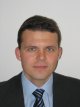 Foto Petr Kalina