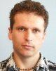 Foto Radek Schonfeld