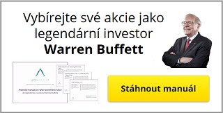 Investiční výhled na rok 2015