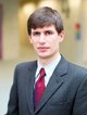 Foto Jan Bureš