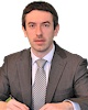 Foto David Marek