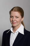 Foto Lucie Weysserová