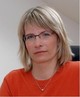 Foto Hana Ansorgov�