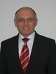 Foto Jaroslav Tupý