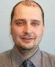 Foto Petr Kalina