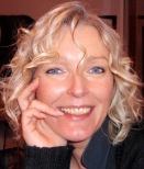 Markéta Fleischnerová