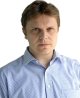 Foto Pavel Kohout