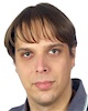 Foto Petr Hlaváč