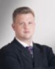 Foto Ondřej Šmakal