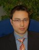 Foto Stepan Pirko