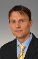 Foto Tomáš Matuška