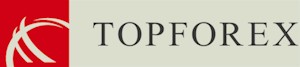 Logo TopForex Logo TopForex