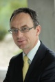 Foto Vlastimil Nigrin