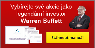 Investiční výhled na rok 2015