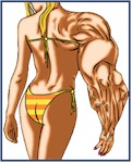 Ilustra�n� foto.